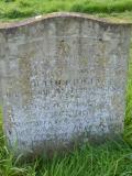 image of grave number 681975